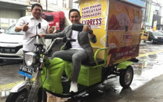 Mau Tahu Cara Membesarkan Bisnis Waralaba? Begini Strateginya...