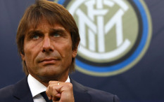 Derby Panas Milan vs Inter, Ini Jejak 2 Pertandingan Sebelumnya