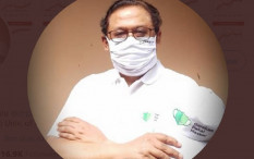 Pro Kontra Vaksin Nusantara, Begini Kata Epidemiolog UI 