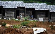 Begini Cara Mengecek Rumah Subsidi Secara Online, Termasuk Info Lokasi dan Harga