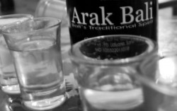 Arak Bali Kini Sah Diproduksi Setelah Perpres 10/2021 Terbit