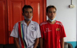 Unik! Desa di Klaten Ini Punya Puluhan Orang Kembar, Diduga Ini Penyebabnya