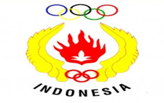 Petahana Djoko Pekik Maju di Pemilihan Ketum KONI DIY 2021-2025
