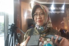 Wacana KLB Makin Kencang, Peneliti LIPI Sarankan Demokrat Introspeksi Diri