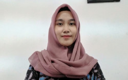 OPINI: Gejolak Kemiskinan di Masa Pandemi