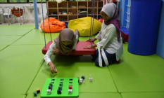 KIP Kuliah 2021 Dibuka: Mahasiswa Bida Dapat Uang Jajan & Biaya Kuliah Rp33,6 Juta