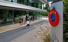 UEFA Pastikan Euro 2020 Digelar Juni 2021 & Bisa Ditonton di Stadion