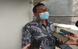 Dipanggil Ombudsman Gara-Gara Pergub Larangan Demo di Malioboro, Begini Alasan Pemda DIY