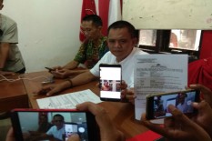 Terkait UU ITE, Pakar Sarankan Polisi agar Pandai Memilah soal Ujaran