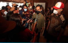 Dilantik Sebagai Wali Kota Solo, Gibran Tempati Rumah Kolonial Belanda