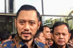 Demokrat Pecat 6 Anggota yang Terlibat Kudeta AHY