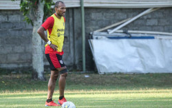 Jelang Piala Menpora, Bali United Rombak Tim dengan Melepas 4 Pemain