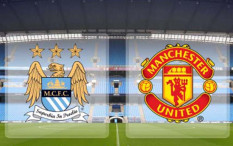 Hajar West Ham, City  Makin Mantap Pimpin Klasemen Liga Inggris
