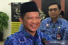 Pemerintah Klaim Pelantikan Kepala Daerah Berlangsung Lancar. Apa Indikatornya?