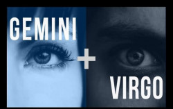 Gawat! Zodiak Ini Tidak Akan Pernah Cocok Menjadi Pasangan