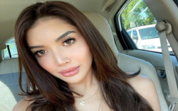 Lagi, Millen Cyrus Ditangkap Polisi karena Narkoba