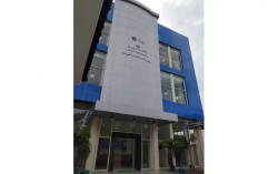 Kesempatan Sukses Bersama SMK-SMTI Jogja