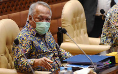Menteri PUPR Umumkan Stok Rumah Bebas PPN Lebih dari 28.000 Unit, Cek Ketentuannya!