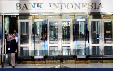 OPINI: Pacu Ekonomi Lewat DP 0%