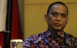 Pakar Hukum UI Tegaskan Kerumunan Maumere Tidak Ada Unsur Pidana 