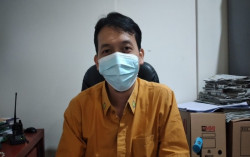 Tahun Inovasi, BPJS Kesehatan Sleman Tekankan Layanan Daring