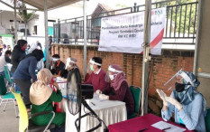 Bansos Tunai Maret Ini Sudah Cair! Segera Cek dtks.kemensos.go.id