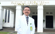 Strain Virus Corona B117 Muncul di Indonesia, Pakar Ingatkan Ancaman Gelombang Kedua