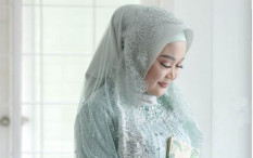 Artis Rina Gunawan Meninggal, Sempat Beri Semangat Ashanty saat Positif Covid-19