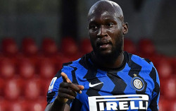 Liga Italia : Jadwal AC Milan vs Udinese, Parma vs Inter Milan