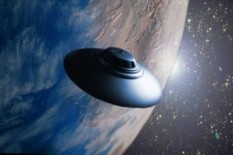 Teleskop Pemburu Alien Buatan NASA Akan Beroperasi Akhir Tahun Ini