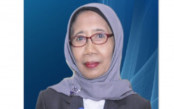 OPINI: Keengganan Konsumen Menyampaikan Keluhan