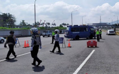 Mutasi Virus Corona Sudah Masuk Jateng, Ini Kata Ganjar Pranowo