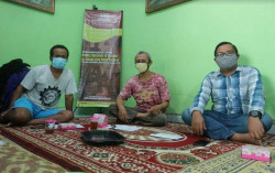 UMY Bantu Digital Marketing Topo Printing dan Feels Good Studio