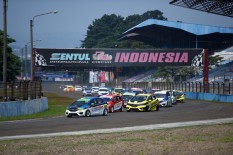Kisah Perjalanan 17 Tahun Honda Jazz Mewarnai Generasi Muda Indonesia