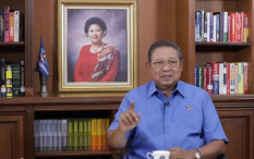 KLB Demokrat Dibandingkan dengan Zaman Orba