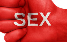 Pornografi Bisa Sebabkan Kecanduan, Ini Gejala dan Cara Mengatasinya