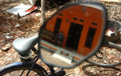 PPKM Mikro di Jawa Tengah Diperpanjang, Begini Kata Gubernur Ganjar