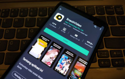 Mengenali Modus Penipuan di VTube, Tiktok Cash, & Snack Video