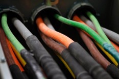 Kabel Bawah Laut Akan Ditata, Akankah Akses Internet Terganggu?