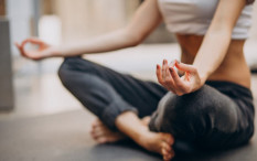 Viral WNA di Bali Bikin Kelas Yoga Orgasme, Ini Hasil Penyelidikan Polisi