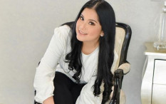 Teddy Gusnaidi Soroti Cuitan Annisa Pohan, Katanya: Baca UU Parpol Gak sih?