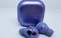 Ini Fitur Samsung Galaxy Buds Pro, Diklaim Lebih Pintar dari Pendahulunya