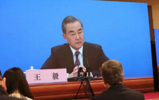 China Akan Bantu Indonesia Jadi Pusat Vaksin Covid-19 di Asia Tenggara