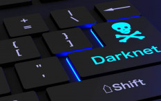 Waduh, Vaksin Covid-19 Ternyata Sudah Dijual di Darknet