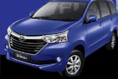 Ribuan Avanza Ditarik Kembali karena Ada Masalah pada Pompa Bensin
