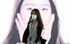 Masker Multilayer Efektif Cegah Penyebaran Covid-19?