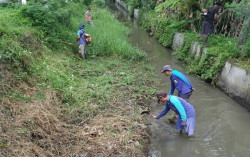 Proyek Fisik di Bantul Terkena Refocusing, Ini Penjelasannya
