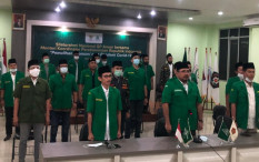 Haji 2021 Masih Belum Pasti, Kemenag Tetap Lanjutkan Persiapan