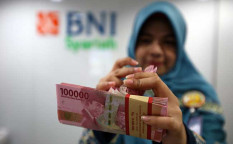 Siap-Siap untuk Jakarta! BST Tahap II Cair Pekan Kedua Maret 2021