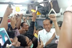 Ingat! Hal Ini Bisa Dilakukan dan Dilarang setelah Vaksinasi Covid-19